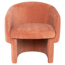 Load image into Gallery viewer, Clementine Occasional Chair
