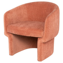 Load image into Gallery viewer, Clementine Occasional Chair