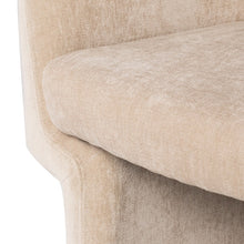 Load image into Gallery viewer, Clementine Dining Chair