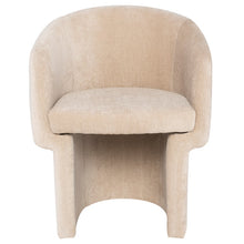 Load image into Gallery viewer, Clementine Dining Chair