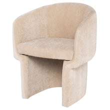 Load image into Gallery viewer, Clementine Dining Chair