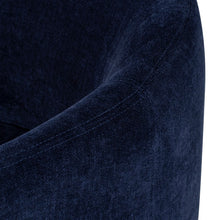 Load image into Gallery viewer, Clementine Dining Chair