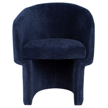Load image into Gallery viewer, Clementine Dining Chair