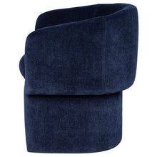 Load image into Gallery viewer, Clementine Dining Chair