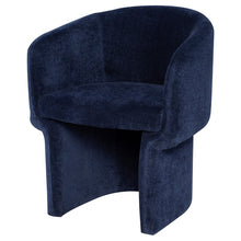 Load image into Gallery viewer, Clementine Dining Chair