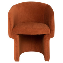 Load image into Gallery viewer, Clementine Dining Chair