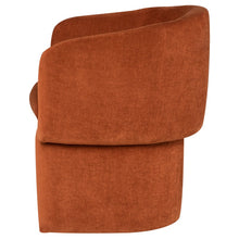 Load image into Gallery viewer, Clementine Dining Chair