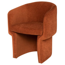 Load image into Gallery viewer, Clementine Dining Chair
