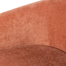 Load image into Gallery viewer, Clementine Dining Chair