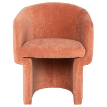 Load image into Gallery viewer, Clementine Dining Chair