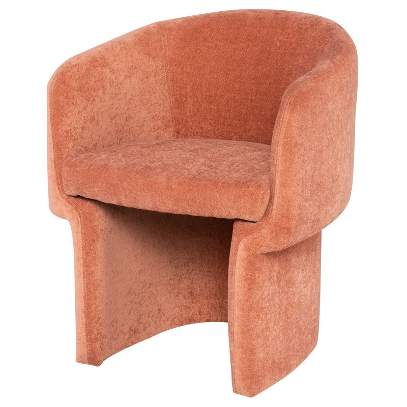 Clementine Dining Chair