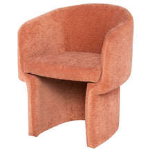 Load image into Gallery viewer, Clementine Dining Chair