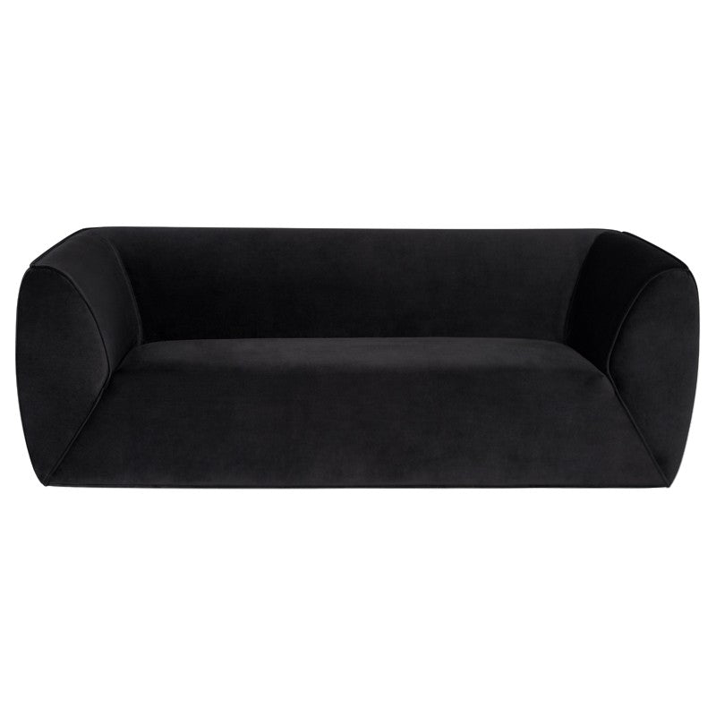 Greta Sofa