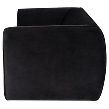 Load image into Gallery viewer, Greta Sofa