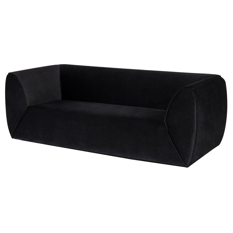 Greta Sofa