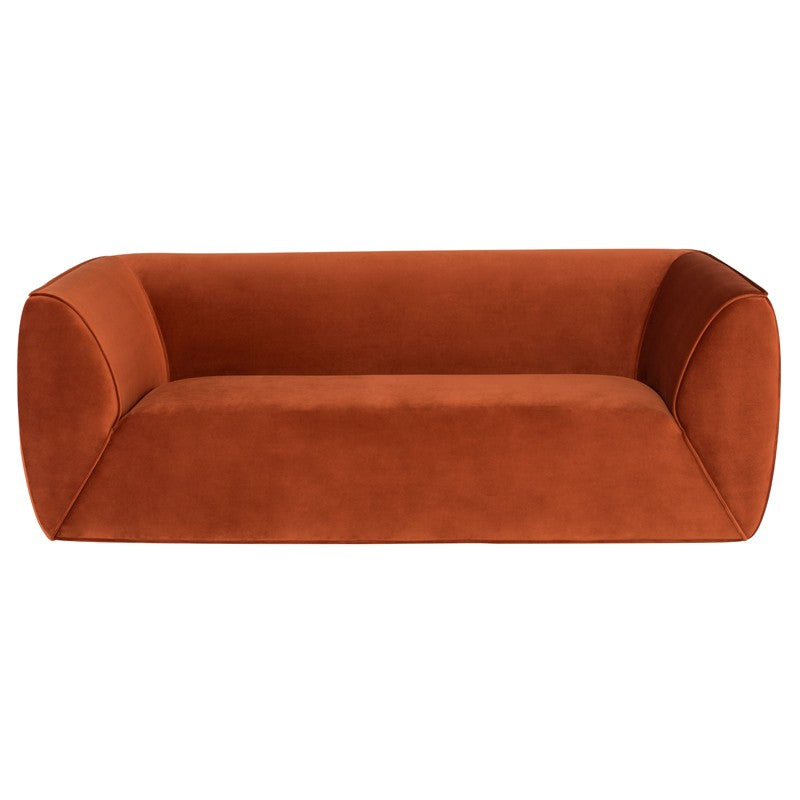 Greta Sofa