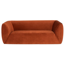 Load image into Gallery viewer, Greta Sofa