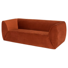 Load image into Gallery viewer, Greta Sofa