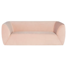 Load image into Gallery viewer, Greta Sofa