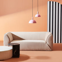 Load image into Gallery viewer, Greta Sofa