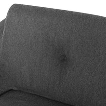 Load image into Gallery viewer, Frankie Occasional Chair