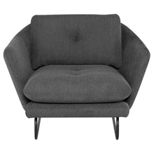 Load image into Gallery viewer, Frankie Occasional Chair