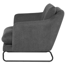 Load image into Gallery viewer, Frankie Occasional Chair