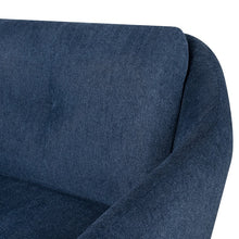 Load image into Gallery viewer, Frankie Occasional Chair