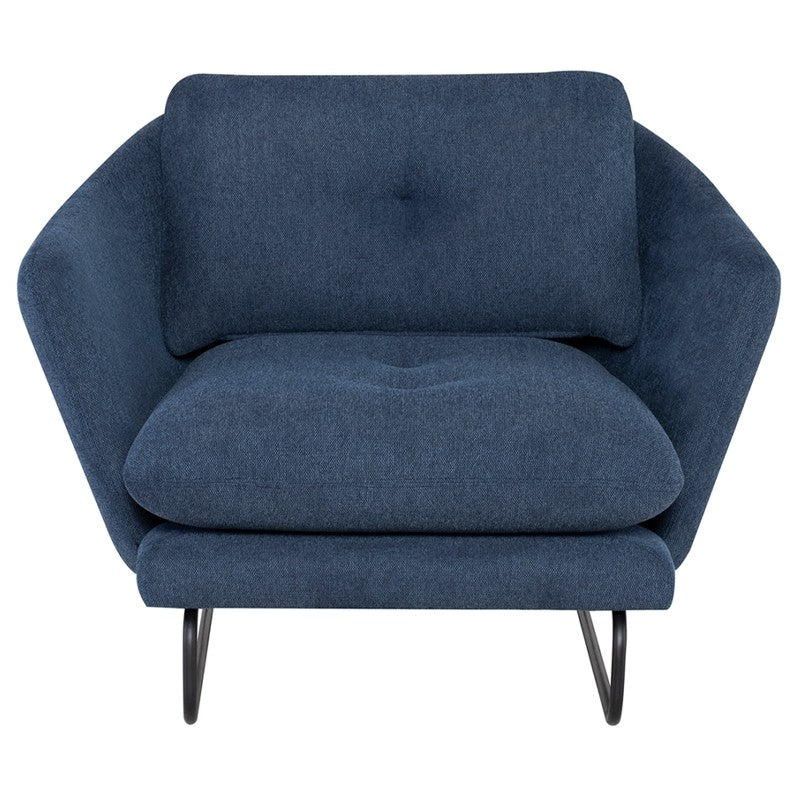 Frankie Occasional Chair