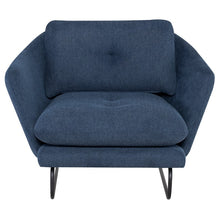 Load image into Gallery viewer, Frankie Occasional Chair