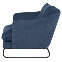 Load image into Gallery viewer, Frankie Occasional Chair
