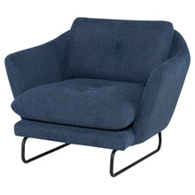 Load image into Gallery viewer, Frankie Occasional Chair