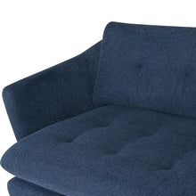 Load image into Gallery viewer, Frankie Sofa