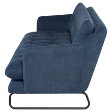 Load image into Gallery viewer, Frankie Sofa