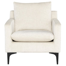 Load image into Gallery viewer, Anders Occasional Chair