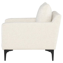 Load image into Gallery viewer, Anders Occasional Chair