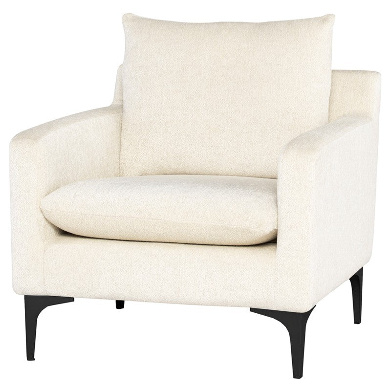 Anders Occasional Chair