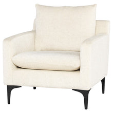 Load image into Gallery viewer, Anders Occasional Chair