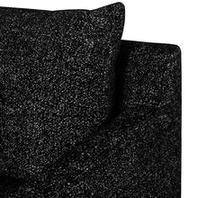 Load image into Gallery viewer, Anders Occasional Chair