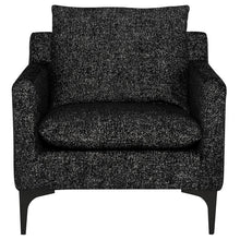 Load image into Gallery viewer, Anders Occasional Chair