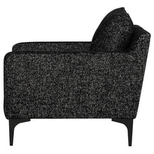Load image into Gallery viewer, Anders Occasional Chair