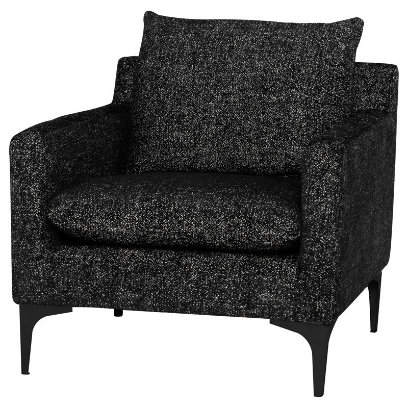 Anders Occasional Chair