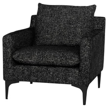 Load image into Gallery viewer, Anders Occasional Chair