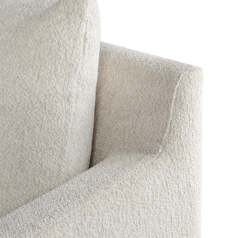 Anders L Sectional Sofa