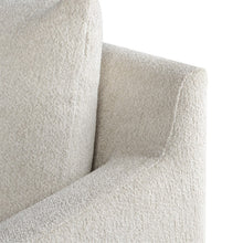 Load image into Gallery viewer, Anders L Sectional Sofa