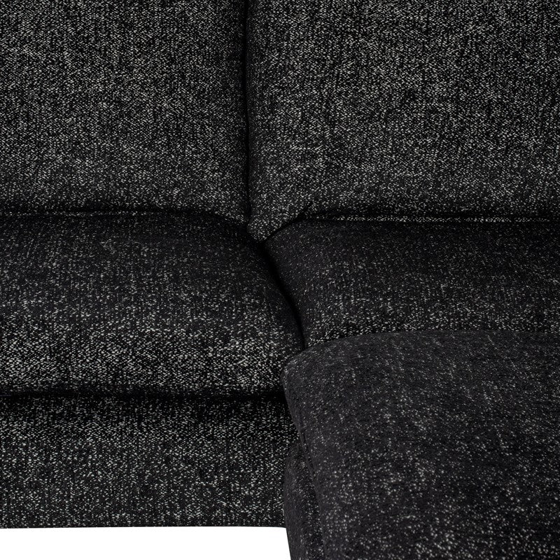 Anders L Sectional Sofa