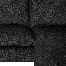 Load image into Gallery viewer, Anders L Sectional Sofa