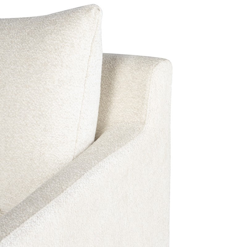 Anders Sectional Sofa