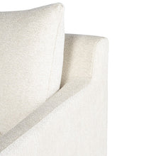 Load image into Gallery viewer, Anders Sectional Sofa