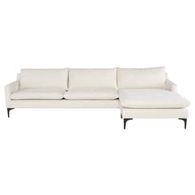 Load image into Gallery viewer, Anders Sectional Sofa